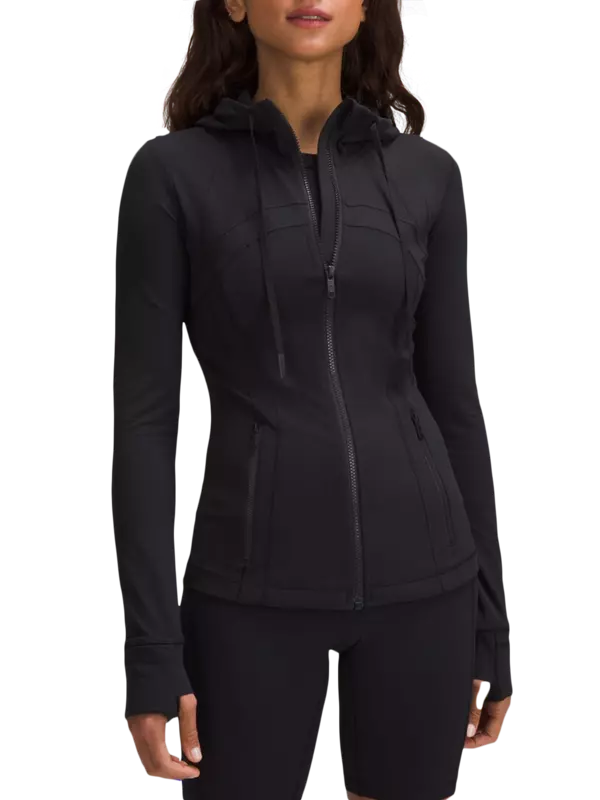 /original/LW3HAWS_0001_LULU_1_1.png_convert-600x800