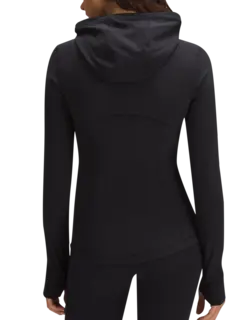 /original/LW3HAWS_0001_LULU_1_3.png_convert-240x320