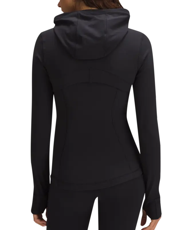 /original/LW3HAWS_0001_LULU_1_3.png_convert-600x800