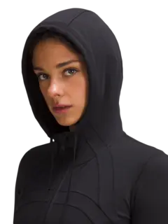 /original/LW3HAWS_0001_LULU_1_4.png_convert-240x320