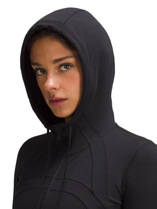 /original/LW3HAWS_0001_LULU_1_4.png_convert-600x800