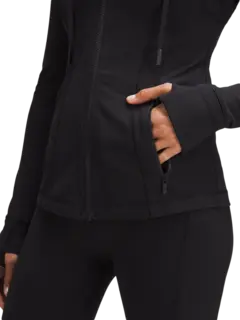 /original/LW3HAWS_0001_LULU_1_5.png_convert-240x320