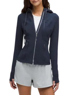 /original/LW3HAWS_069780_LULU_69780_1.png_convert-240x320