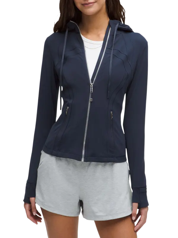 /original/LW3HAWS_069780_LULU_69780_1.png_convert-600x800