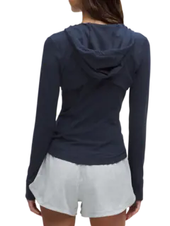 /original/LW3HAWS_069780_LULU_69780_3.png_convert-240x320