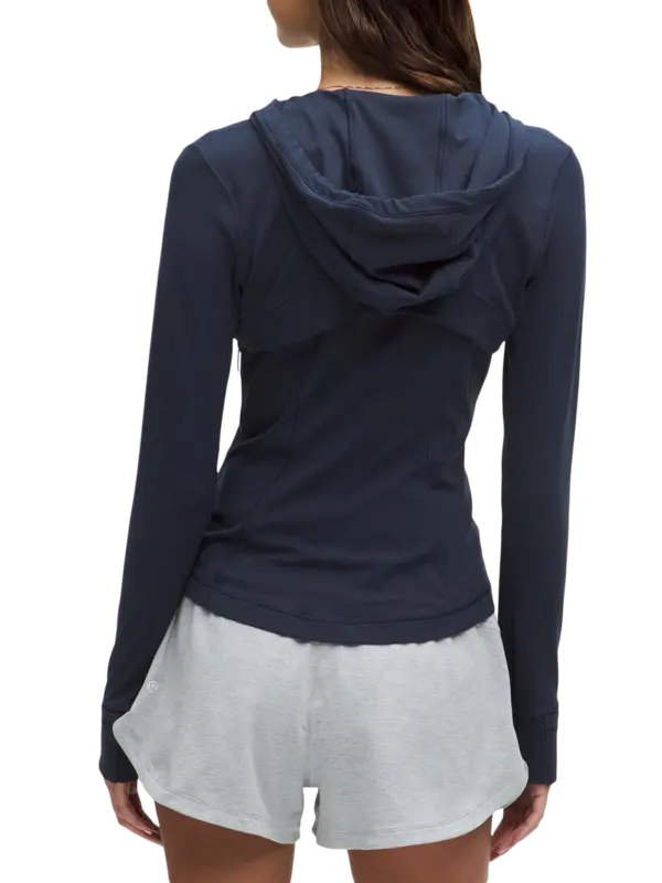 /original/LW3HAWS_069780_LULU_69780_3.png_convert-600x800