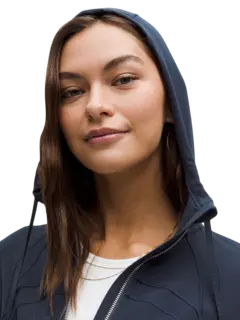 /original/LW3HAWS_069780_LULU_69780_4.png_convert-240x320