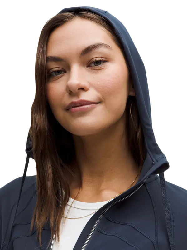 /original/LW3HAWS_069780_LULU_69780_4.png_convert-600x800