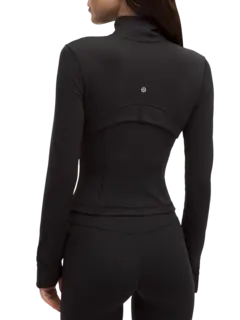 /original/LW3HB5S_0001_LULU_1_3.png_convert-240x320