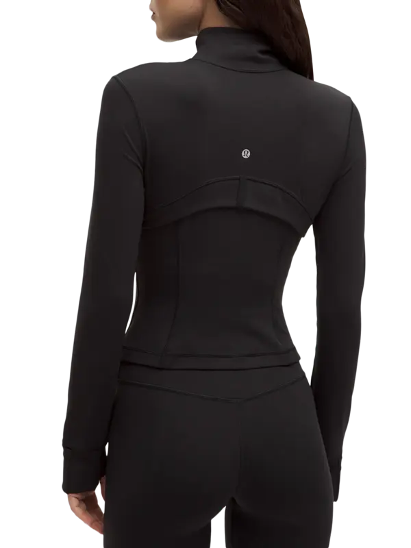 /original/LW3HB5S_0001_LULU_1_3.png_convert-600x800