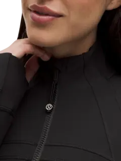 /original/LW3HB5S_0001_LULU_1_4.png_convert-240x320