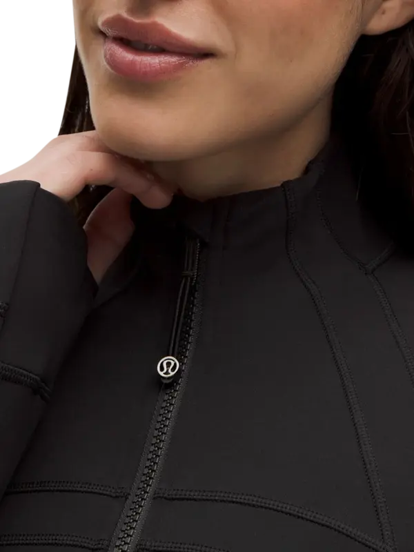 /original/LW3HB5S_0001_LULU_1_4.png_convert-600x800