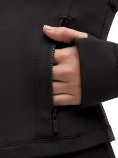 /original/LW3HB5S_0001_LULU_1_5.png_convert-240x320