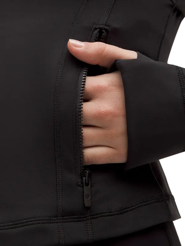 /original/LW3HB5S_0001_LULU_1_5.png_convert-600x800