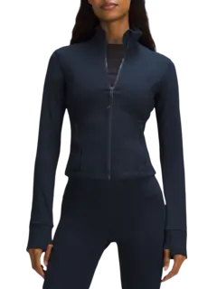 /original/LW3HB5S_031382_LULU_31382_1.png_convert-240x320
