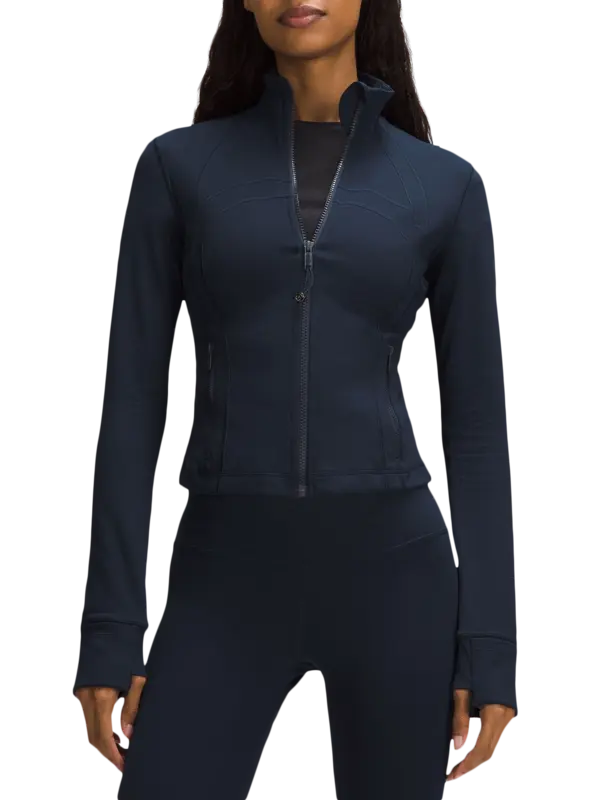 /original/LW3HB5S_031382_LULU_31382_1.png_convert-600x800
