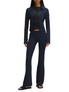 /original/LW3HB5S_031382_LULU_31382_2.png_convert-240x320