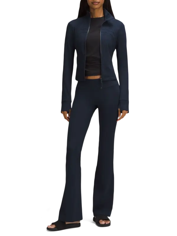 /original/LW3HB5S_031382_LULU_31382_2.png_convert-600x800