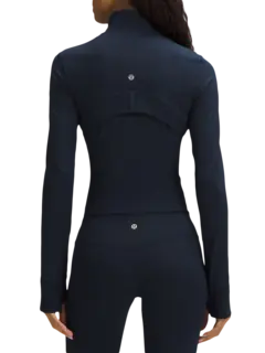 /original/LW3HB5S_031382_LULU_31382_3.png_convert-240x320