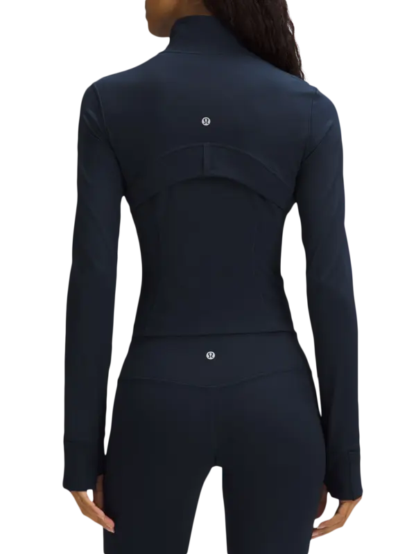 /original/LW3HB5S_031382_LULU_31382_3.png_convert-600x800