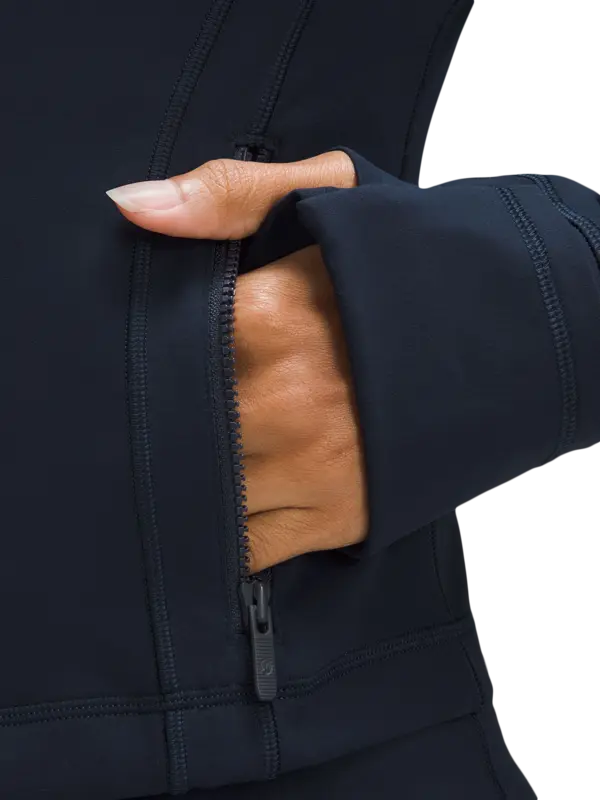 /original/LW3HB5S_031382_LULU_31382_5.png_convert-600x800