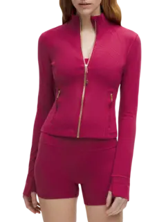 /original/LW3HB5S_069749_LULU_69749_1.png_convert-240x320