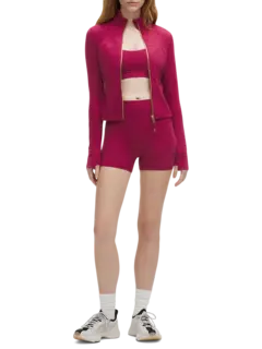 /original/LW3HB5S_069749_LULU_69749_2.png_convert-240x320