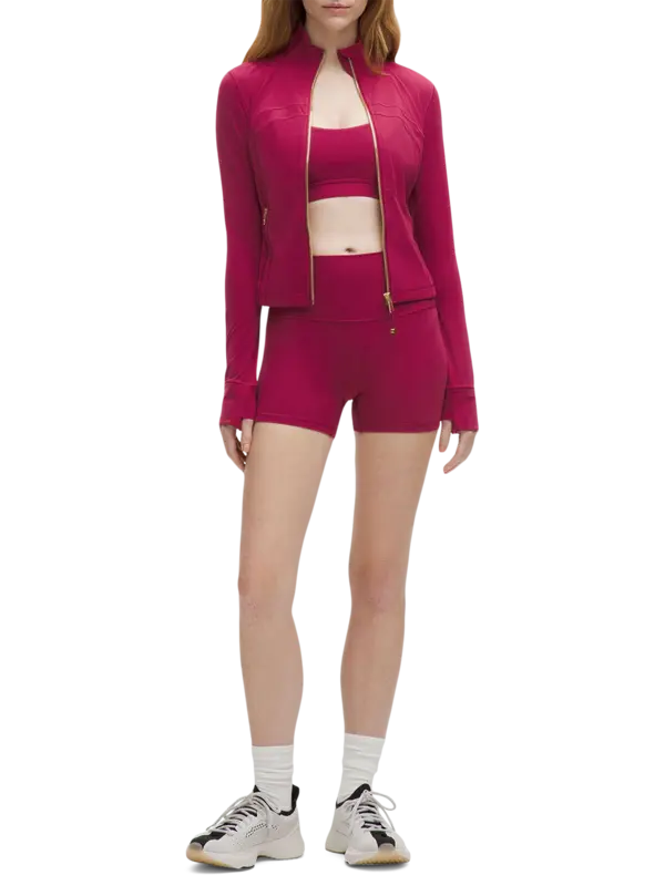 /original/LW3HB5S_069749_LULU_69749_2.png_convert-600x800