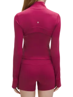 /original/LW3HB5S_069749_LULU_69749_3.png_convert-240x320