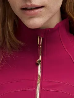 /original/LW3HB5S_069749_LULU_69749_4.png_convert-240x320