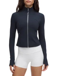 /original/LW3HB5S_069780_LULU_69780_1.png_convert-240x320