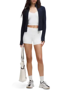 /original/LW3HB5S_069780_LULU_69780_2.png_convert-240x320