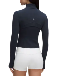 /original/LW3HB5S_069780_LULU_69780_3.png_convert-240x320