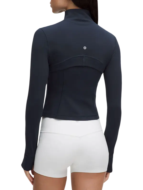 /original/LW3HB5S_069780_LULU_69780_3.png_convert-600x800