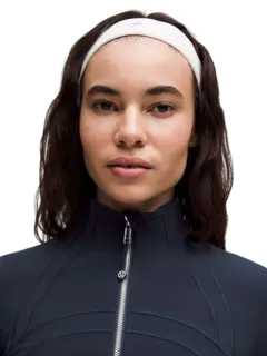 /original/LW3HB5S_069780_LULU_69780_4.png_convert-240x320