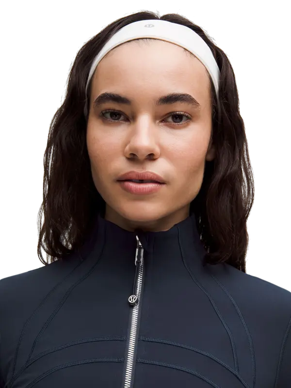 /original/LW3HB5S_069780_LULU_69780_4.png_convert-600x800