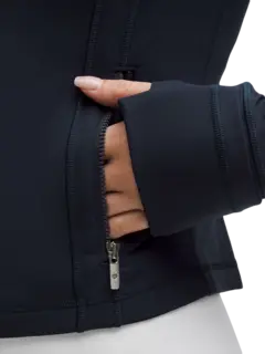 /original/LW3HB5S_069780_LULU_69780_5.png_convert-240x320