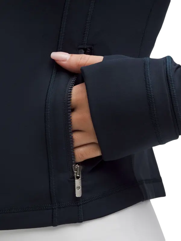 /original/LW3HB5S_069780_LULU_69780_5.png_convert-600x800