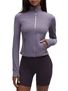 /original/LW3HB5S_074899_LULU_74899_1.png_convert-240x320