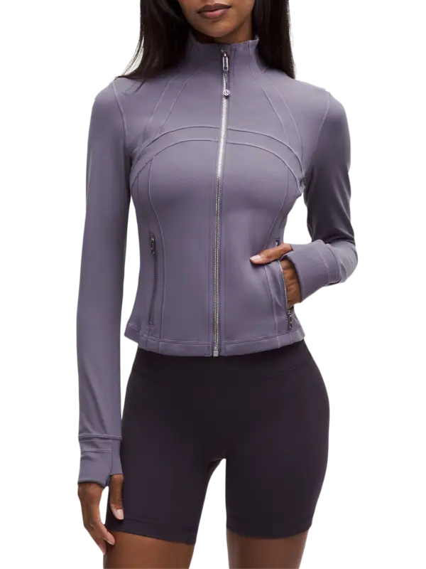 /original/LW3HB5S_074899_LULU_74899_1.png_convert-600x800