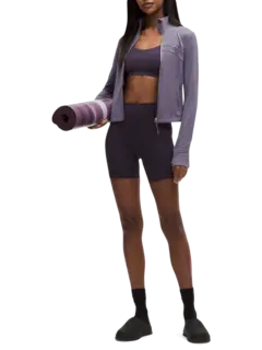 /original/LW3HB5S_074899_LULU_74899_2.png_convert-240x320