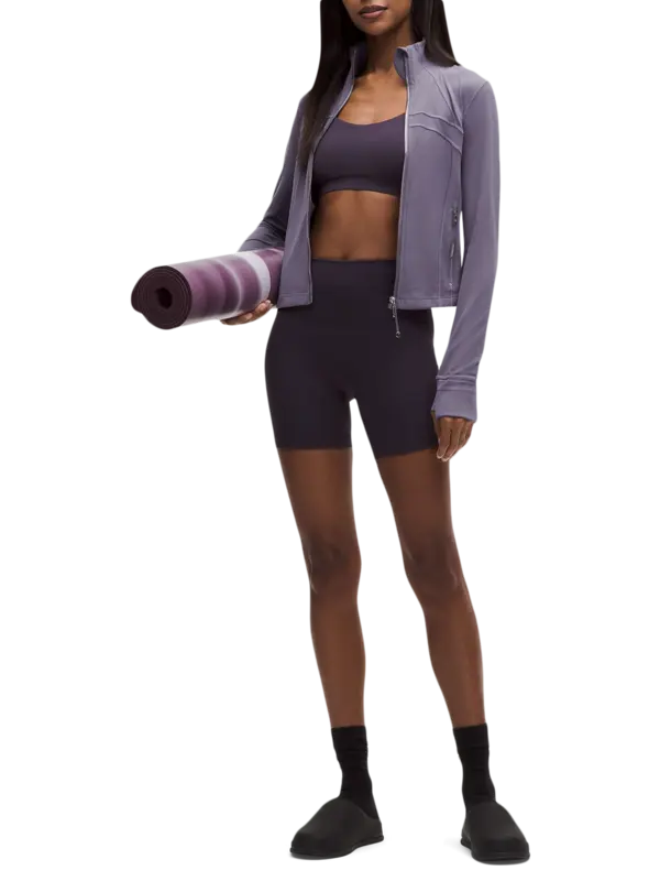 /original/LW3HB5S_074899_LULU_74899_2.png_convert-600x800