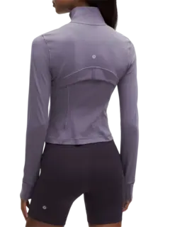 /original/LW3HB5S_074899_LULU_74899_3.png_convert-240x320