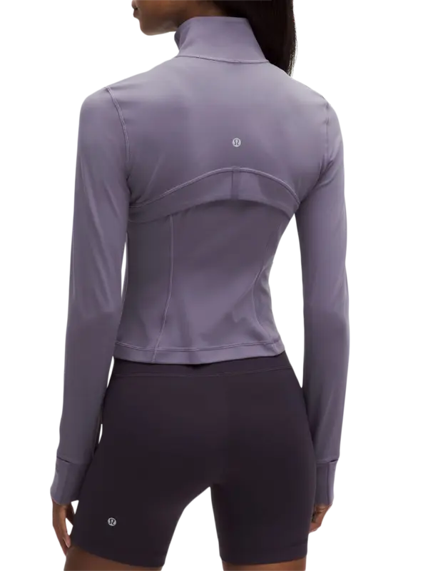 /original/LW3HB5S_074899_LULU_74899_3.png_convert-600x800