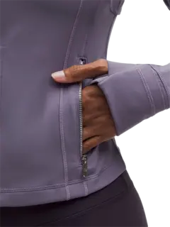 /original/LW3HB5S_074899_LULU_74899_5.png_convert-240x320