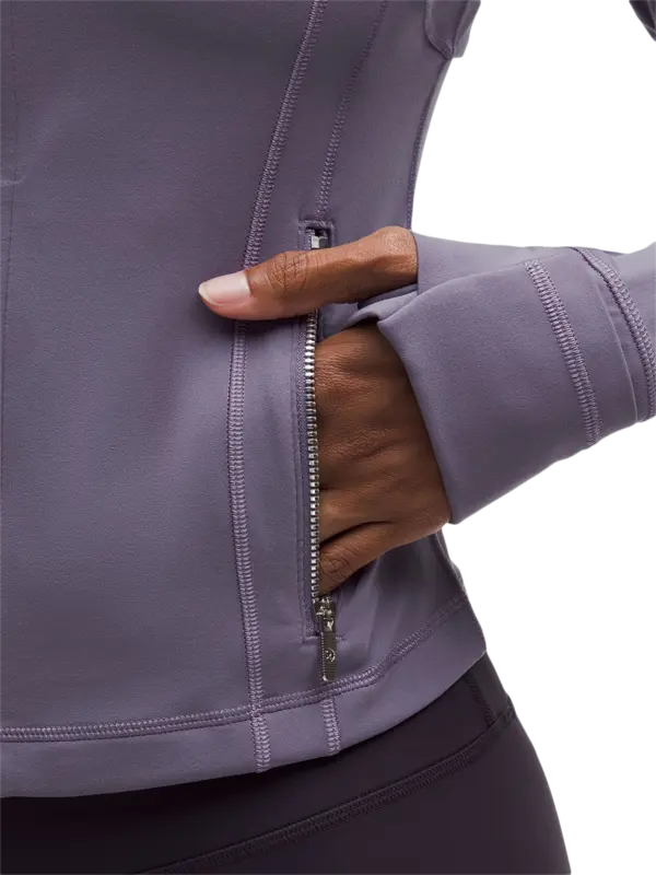 /original/LW3HB5S_074899_LULU_74899_5.png_convert-600x800