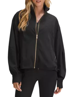 /original/LW3HD3S_0001_LULU_0001_1.png_convert-240x320