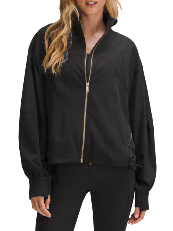 /original/LW3HD3S_0001_LULU_0001_1.png_convert-600x800