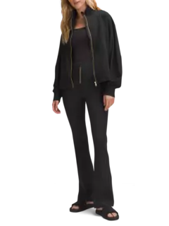 /original/LW3HD3S_0001_LULU_0001_2.png_convert-240x320