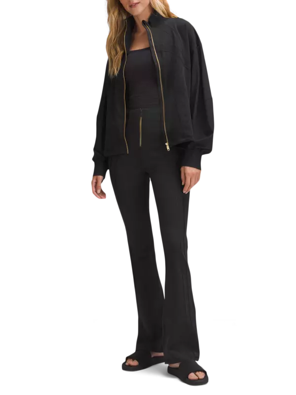 /original/LW3HD3S_0001_LULU_0001_2.png_convert-600x800